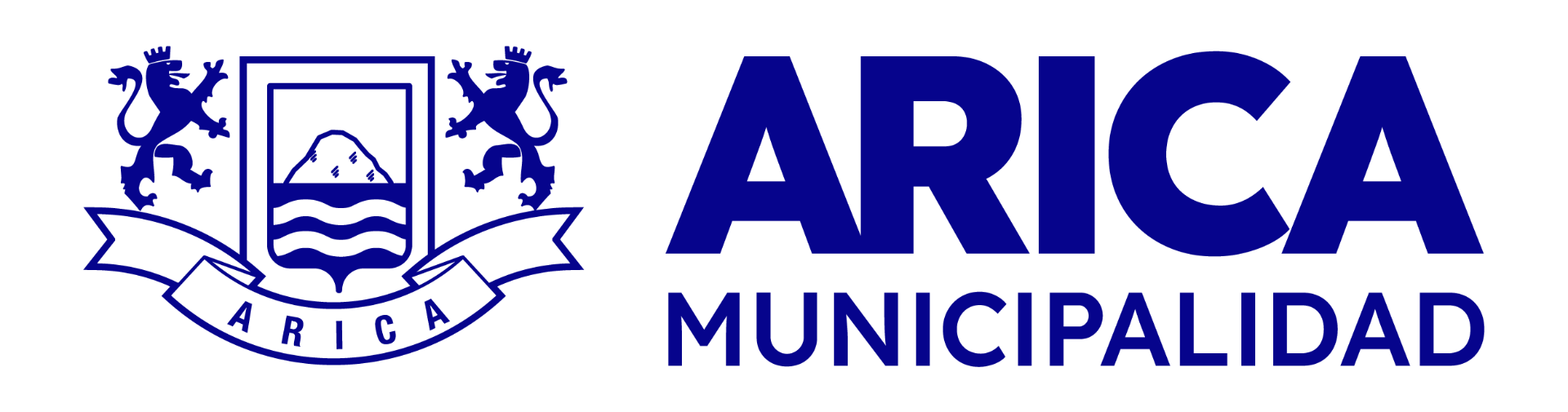 Municipalidad de Arica